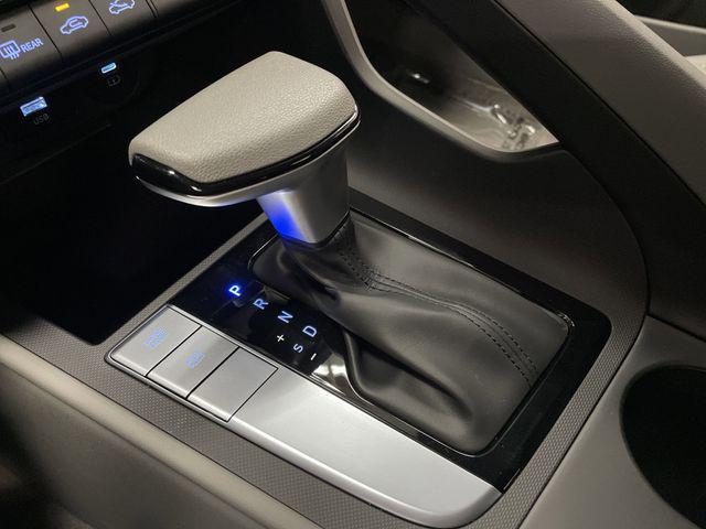 used 2024 Hyundai Elantra car, priced at $21,449