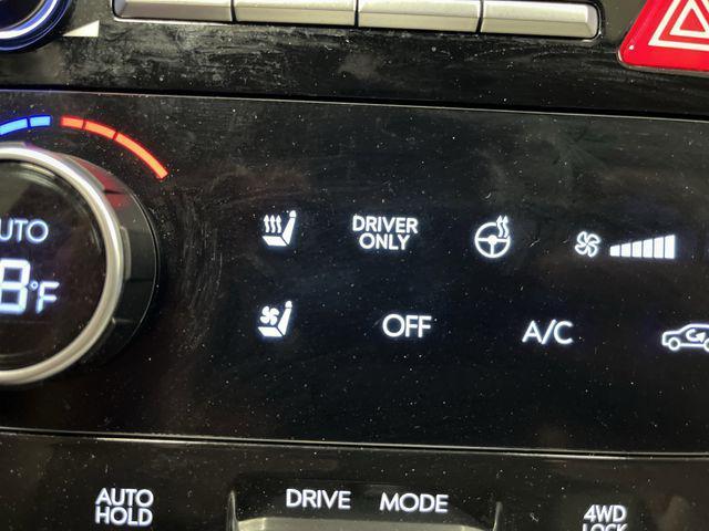 used 2024 Hyundai Santa Fe car, priced at $35,491