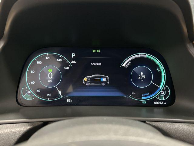 used 2021 Hyundai Sonata car, priced at $20,897