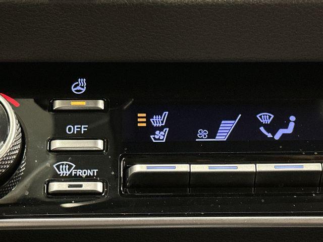 used 2021 Hyundai Sonata car, priced at $20,897