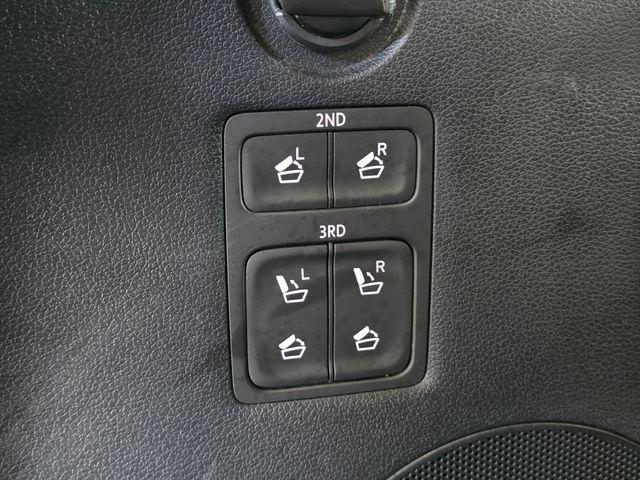 used 2020 Hyundai Palisade car, priced at $29,986