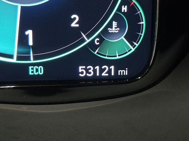 used 2020 Hyundai Palisade car, priced at $30,866
