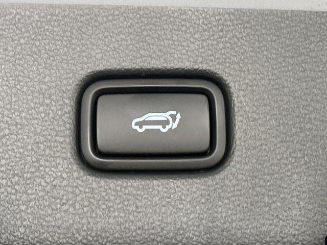 new 2025 Hyundai Palisade car, priced at $42,329