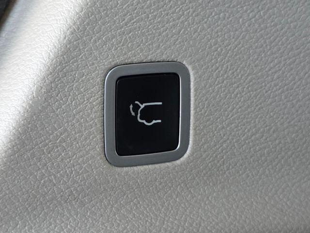used 2017 Chrysler Pacifica car, priced at $16,496