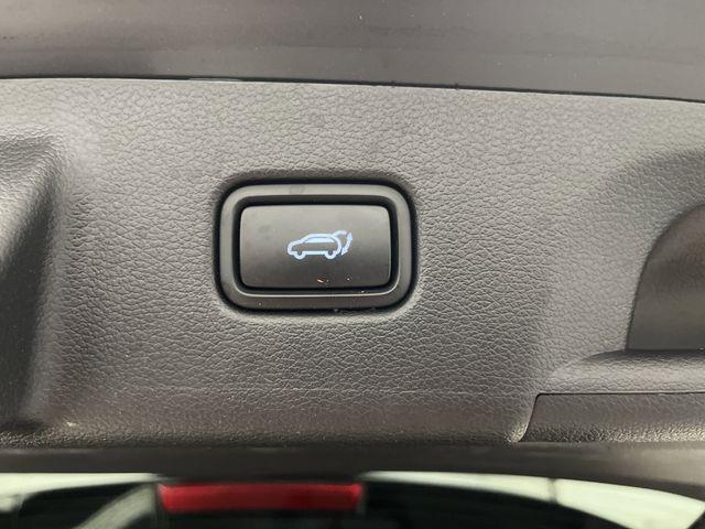used 2023 Hyundai Palisade car, priced at $35,989