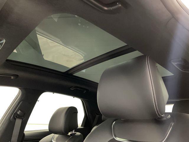 used 2022 Genesis GV70 car, priced at $39,983