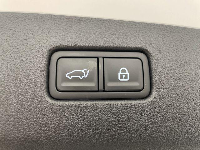 used 2022 Genesis GV70 car, priced at $39,983