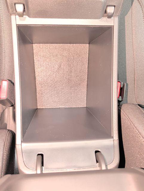 new 2026 Hyundai Tucson car, priced at $32,526