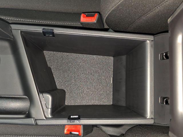 new 2025 Hyundai Elantra car, priced at $23,256