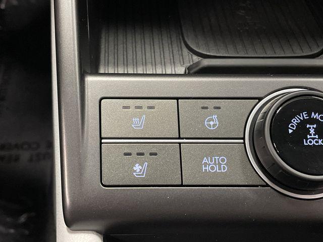 used 2024 Hyundai Kona car, priced at $27,789