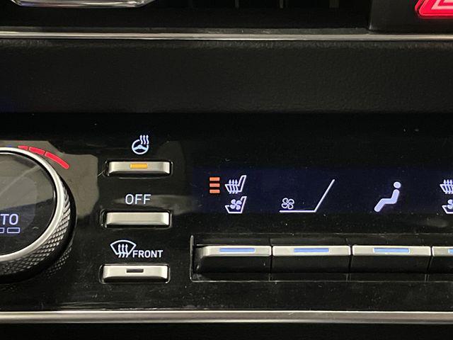 used 2022 Hyundai Sonata car, priced at $19,562