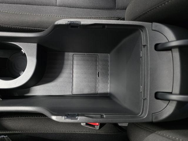 new 2025 Hyundai Kona car, priced at $28,758