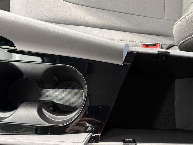 new 2025 Hyundai Elantra car, priced at $28,625