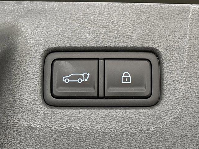 new 2025 Hyundai Santa Fe car, priced at $37,816