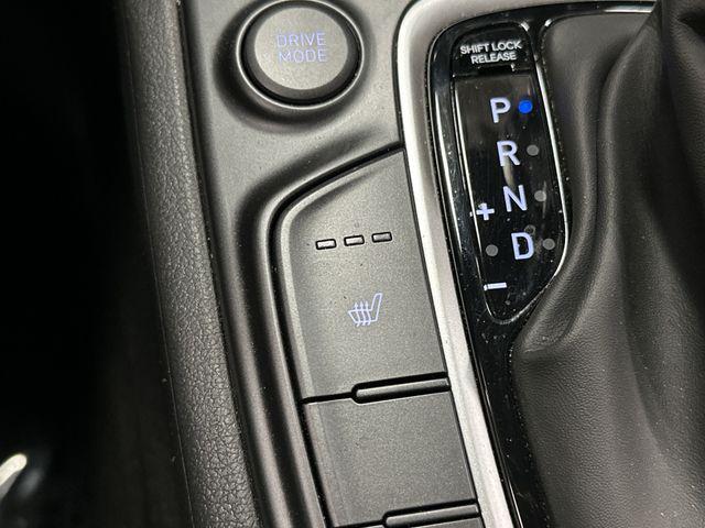 used 2020 Hyundai Kona car, priced at $20,794