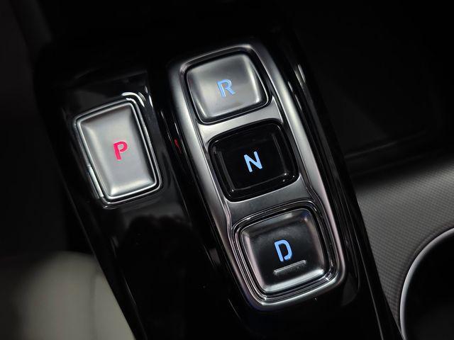 used 2023 Hyundai Sonata car, priced at $20,592