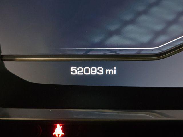 used 2023 GMC Yukon XL car, priced at $54,113