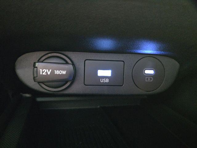 new 2025 Hyundai Elantra car, priced at $23,561