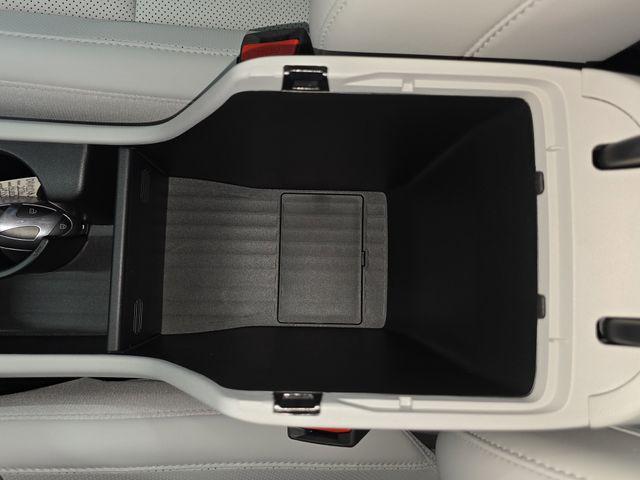 new 2026 Hyundai Kona car, priced at $32,340