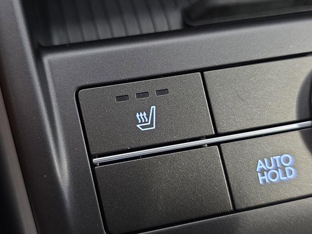 new 2026 Hyundai Kona car, priced at $32,340