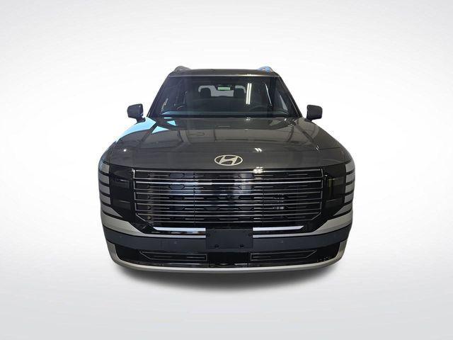 new 2026 Hyundai Palisade car, priced at $56,259