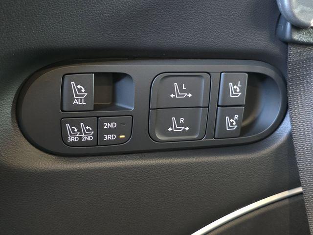 new 2026 Hyundai Palisade car, priced at $56,259