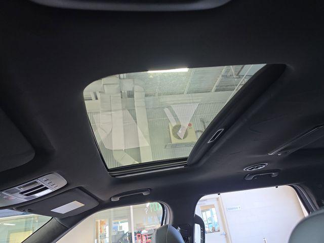 new 2026 Hyundai Palisade car, priced at $56,259