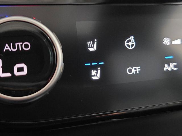 new 2026 Hyundai Palisade car, priced at $56,259