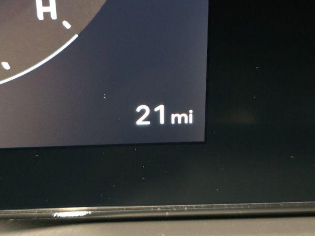 new 2026 Hyundai Palisade car, priced at $56,259