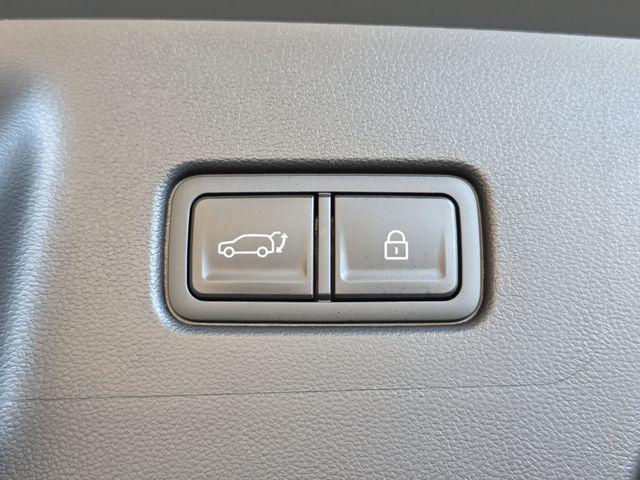 new 2026 Hyundai Palisade car, priced at $56,259