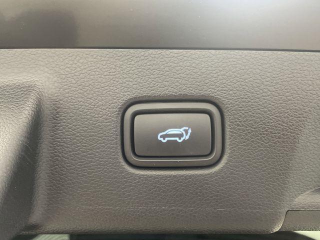 used 2024 Hyundai Palisade car, priced at $38,759