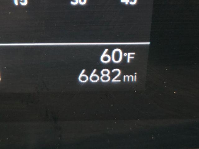 used 2025 Hyundai Kona car, priced at $23,389