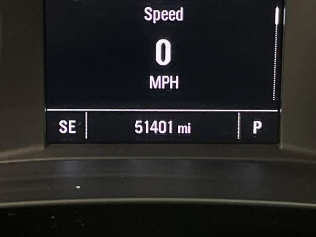 used 2024 Chevrolet Malibu car, priced at $19,875