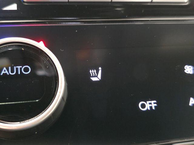 new 2026 Hyundai SANTA CRUZ car, priced at $35,480