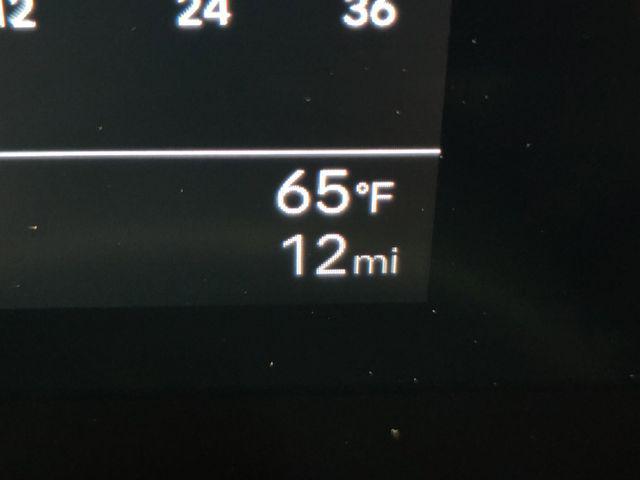 new 2026 Hyundai SANTA CRUZ car, priced at $35,480