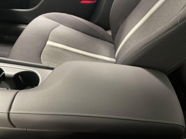used 2024 Hyundai Sonata car, priced at $23,988