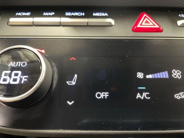 used 2024 Hyundai Sonata car, priced at $23,988