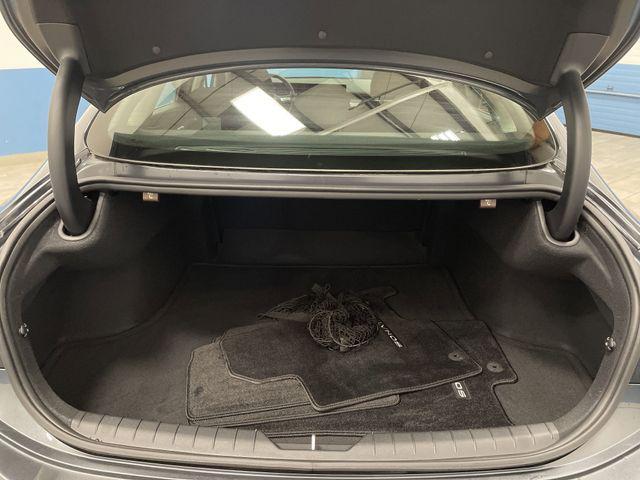 used 2024 Hyundai Sonata car, priced at $23,988