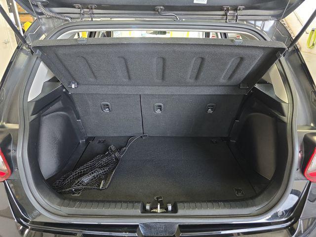 used 2020 Hyundai Venue car, priced at $14,988