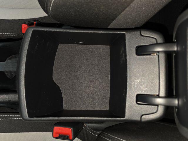 used 2020 Hyundai Venue car, priced at $14,988