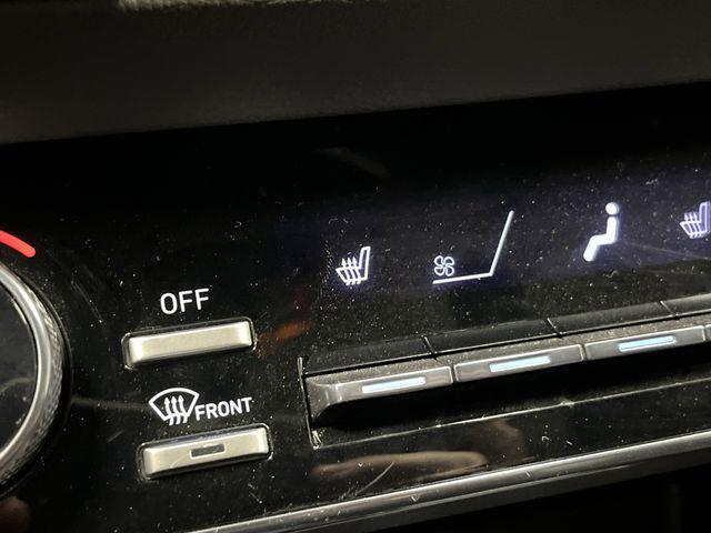 used 2022 Hyundai Sonata car, priced at $23,973