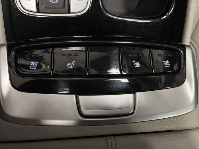 used 2022 Hyundai Tucson car, priced at $20,295