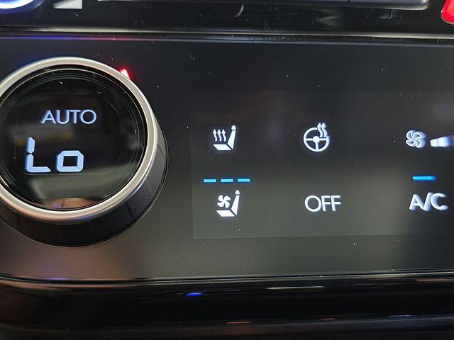 new 2025 Hyundai SANTA CRUZ car, priced at $42,896