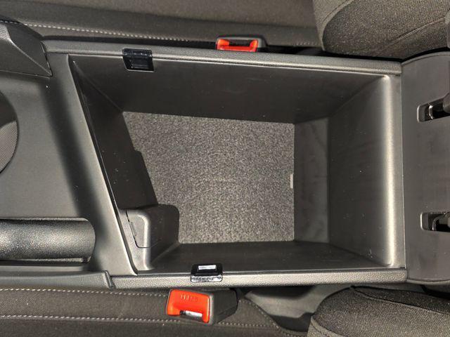 new 2025 Hyundai Elantra car, priced at $24,011