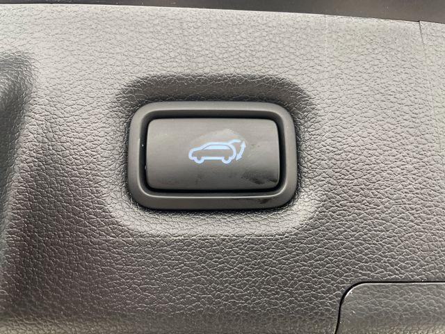 used 2022 Hyundai Santa Fe car, priced at $21,988