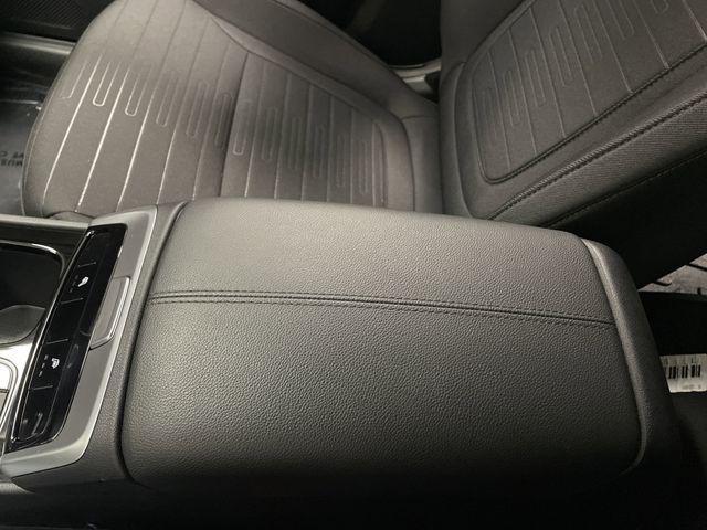 used 2023 Hyundai SANTA CRUZ car, priced at $26,482
