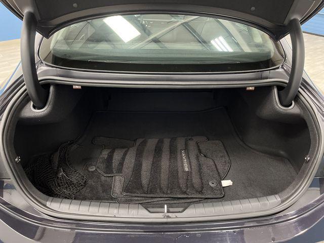 used 2024 Hyundai Sonata Hybrid car, priced at $29,274