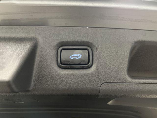 used 2023 Hyundai Santa Fe Plug-In Hybrid car, priced at $27,995