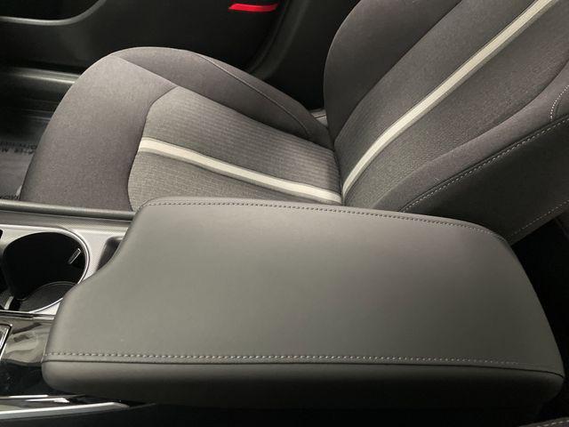 used 2023 Hyundai Sonata car, priced at $21,937