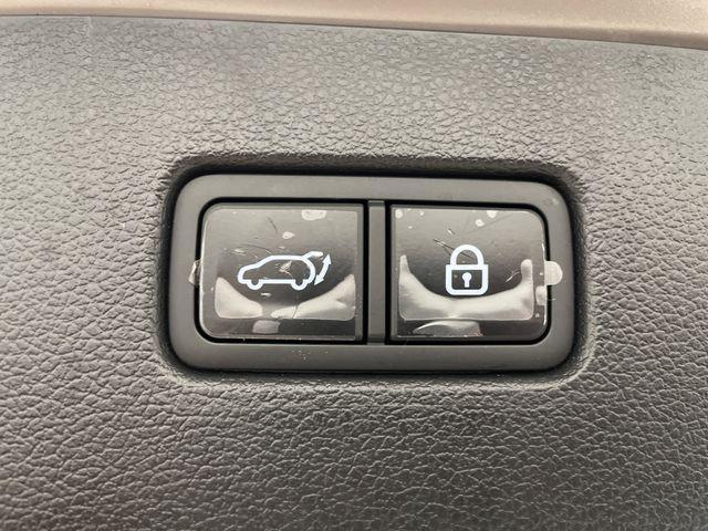 used 2021 Genesis GV80 car, priced at $38,750